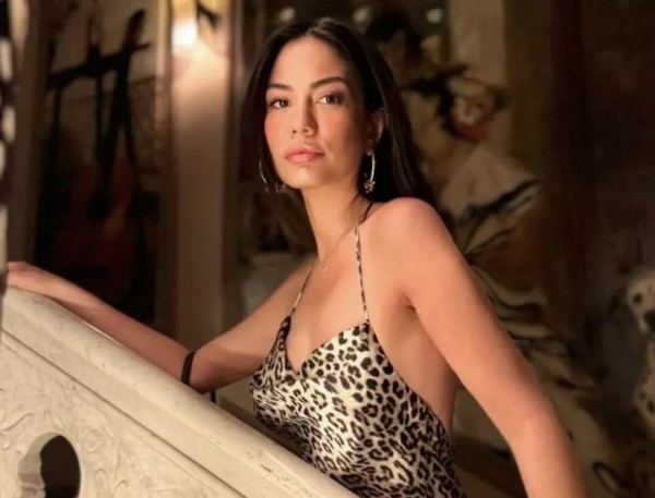 Demet Özdemir'in alacağı rakam dudak uçuklattı!